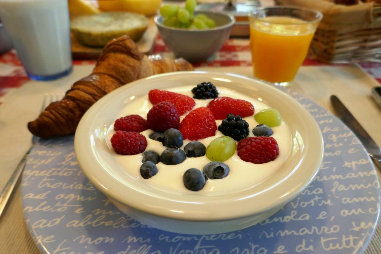 - Sauna D'olle Pastorie Bed and breakfast Vierhuizen